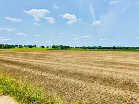 tbd 1 Cr 406, Buckholts, TX 76518