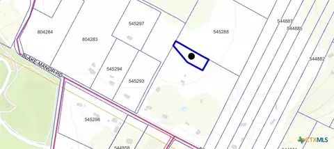 0 Blake Manor Rd, Manor, TX 78653