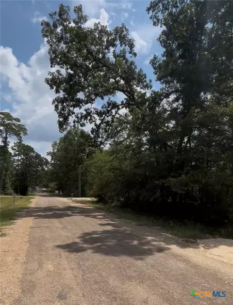 tbd Mistletoe St, Onalaska, TX 77360 photo 5