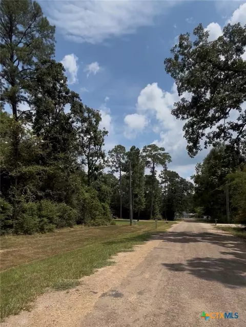 tbd Mistletoe St, Onalaska, TX 77360 photo 6