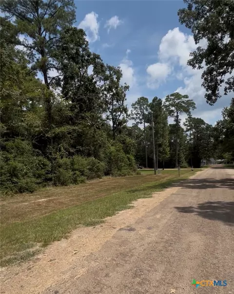tbd Mistletoe St, Onalaska, TX 77360 photo 4