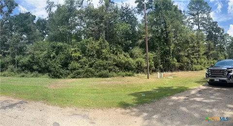 tbd Mistletoe St, Onalaska, TX 77360 photo 8