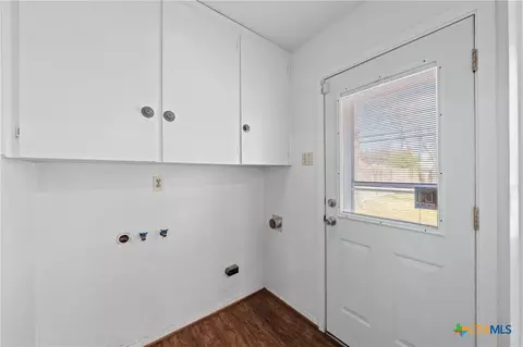 Other - 201 Apache Dr, Temple, TX 76504 photo 2 of 2