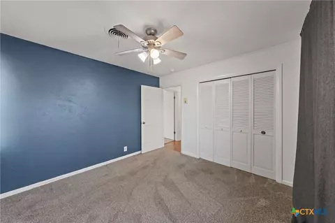 Other - 201 Apache Dr, Temple, TX 76504 photo 1 of 2
