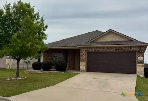 8107 Hawthorn, Temple, TX 76502