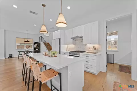 415 Alexander Ave, New Braunfels, TX 78130