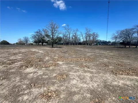 tbd W I 10 Frontage Rd, Flatonia, TX 78941