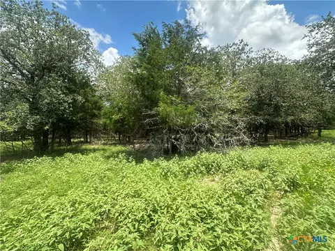 tbd W I 10 Frontage Rd, Flatonia, TX 78941