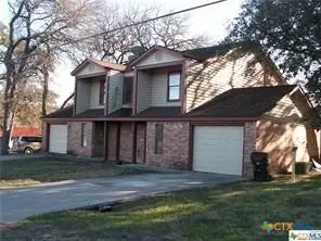 306 Dietert #106, Canyon Lake, TX 78133