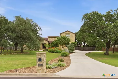 3121 Summit Ridge Dr, San Marcos, TX 78666