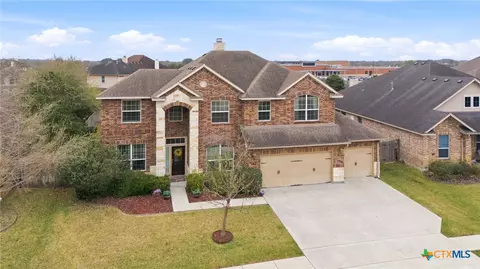 107 Brushy Crk, Victoria, TX 77904