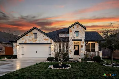 217 Emerald Garden Rd, San Marcos, TX 78666
