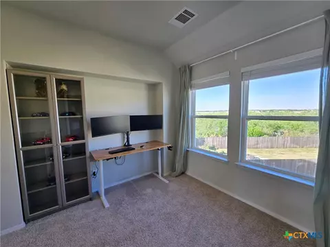 Other - 236 Blue Agate Ct, Jarrell, TX 76537 photo 2 of 3