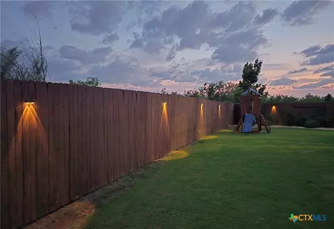 Other - 236 Blue Agate Ct, Jarrell, TX 76537 photo 5 of 5