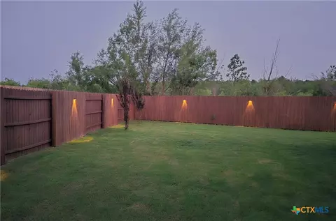 Other - 236 Blue Agate Ct, Jarrell, TX 76537 photo 4 of 5