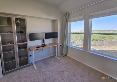 Other - 236 Blue Agate Ct, Jarrell, TX 76537 photo 2 of 5