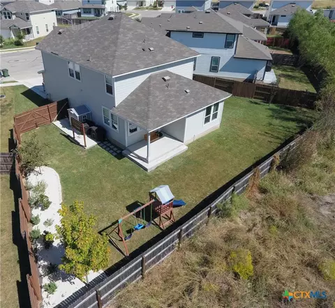 View/Area - 236 Blue Agate Ct, Jarrell, TX 76537 photo 1 of 1