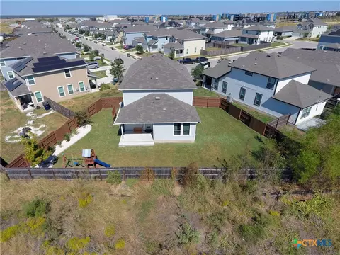 View/Area - 236 Blue Agate Ct, Jarrell, TX 76537 photo 2 of 4