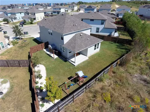 View/Area - 236 Blue Agate Ct, Jarrell, TX 76537 photo 1 of 4