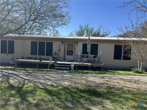 2917 Willow Loop, Kempner, TX 76539 photo 5