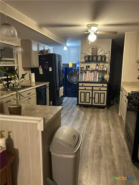 2917 Willow Loop, Kempner, TX 76539 photo 9