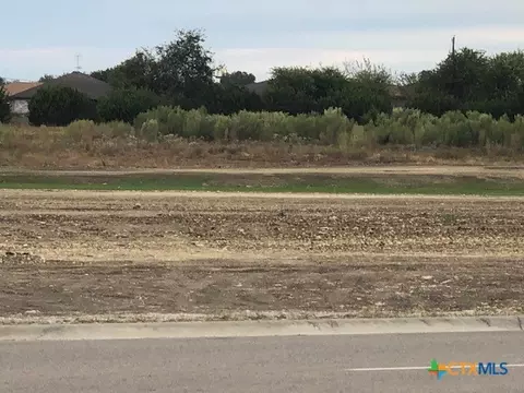 4900 Rose Garden Loop, Killeen, TX 76542