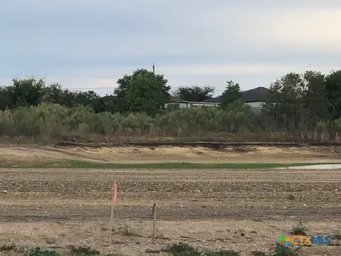 4902 Rose Garden Loop, Killeen, TX 76542