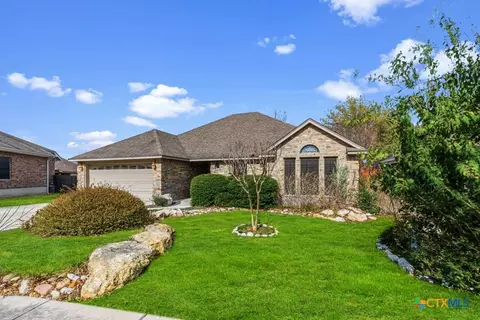 2620 Foresthaven Dr, New Braunfels, TX 78132