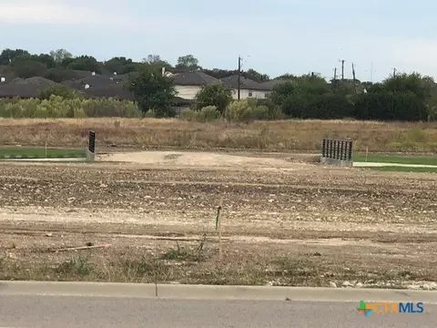 4810 Rose Garden Loop, Killeen, TX 76542