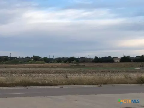 5000 Rose Garden Loop, Killeen, TX 76542