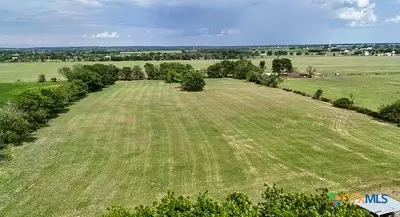7805 Barbarossa Rd #A, New Braunfels, TX 78130