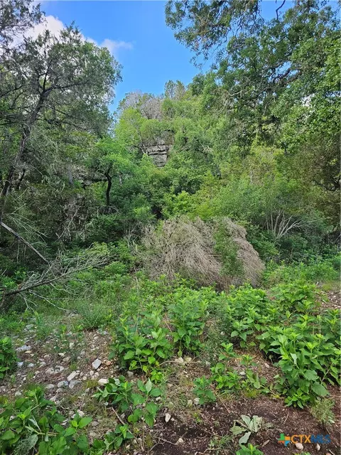 tbd Happy Holw, New Braunfels, TX 78132