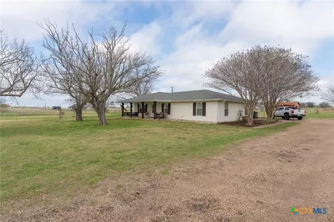 1650 Clarence Rd, Temple, TX 76501