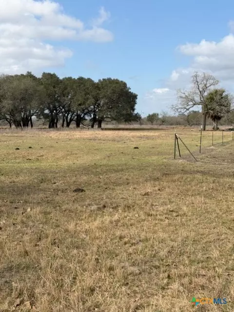 Other - 146 Elliott Rd, Refugio, TX 78377 photo 11 of 12