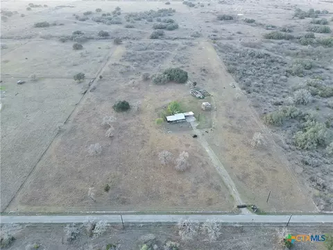 View/Area - 146 Elliott Rd, Refugio, TX 78377 photo 2 of 3