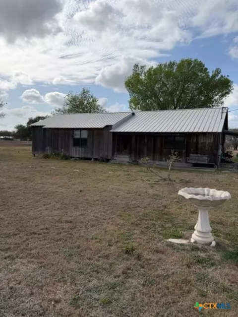 Other - 146 Elliott Rd, Refugio, TX 78377 photo 2 of 12