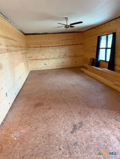 Other - 146 Elliott Rd, Refugio, TX 78377 photo 12 of 12