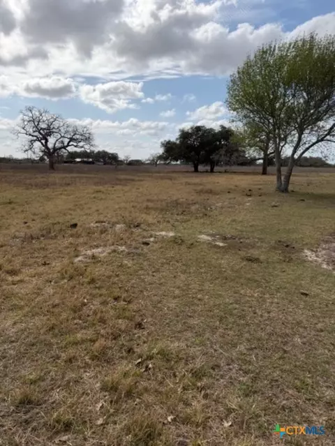 Other - 146 Elliott Rd, Refugio, TX 78377 photo 1 of 12