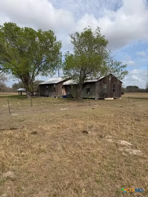 Other - 146 Elliott Rd, Refugio, TX 78377 photo 8 of 12