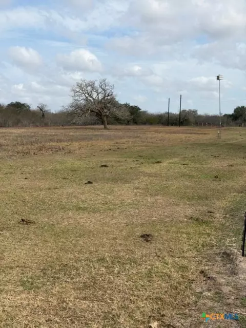 Other - 146 Elliott Rd, Refugio, TX 78377 photo 4 of 12