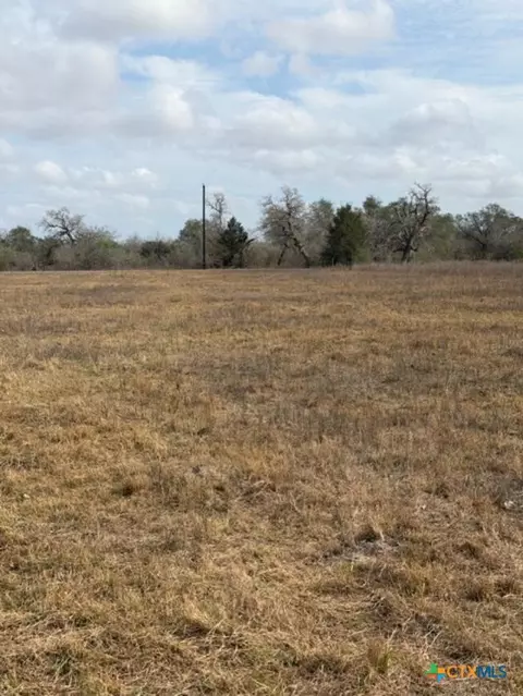 Other - 146 Elliott Rd, Refugio, TX 78377 photo 10 of 12