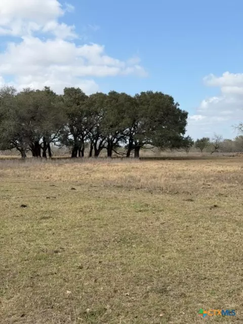 Other - 146 Elliott Rd, Refugio, TX 78377 photo 7 of 12