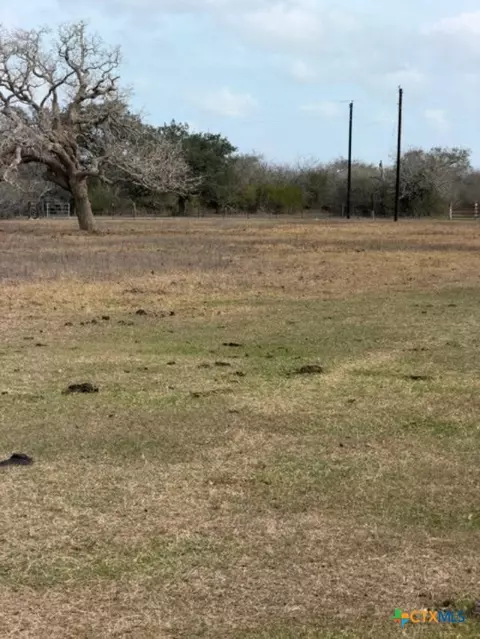 Other - 146 Elliott Rd, Refugio, TX 78377 photo 3 of 12