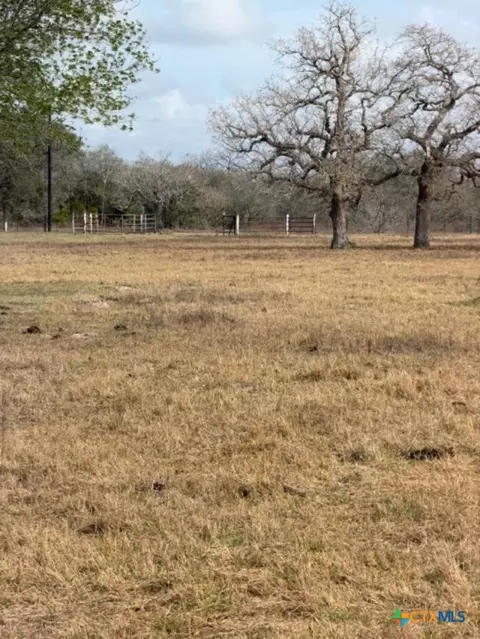 Other - 146 Elliott Rd, Refugio, TX 78377 photo 9 of 12