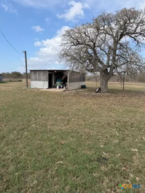 Other - 146 Elliott Rd, Refugio, TX 78377 photo 6 of 12