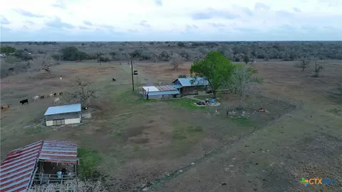 View/Area - 146 Elliott Rd, Refugio, TX 78377 photo 3 of 3