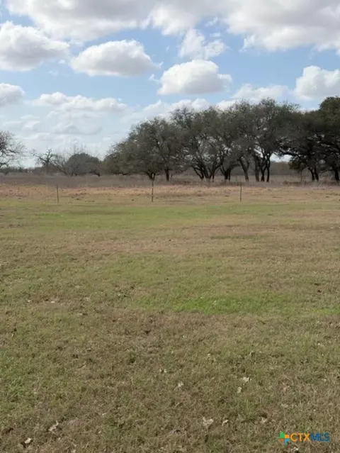 Other - 146 Elliott Rd, Refugio, TX 78377 photo 5 of 12