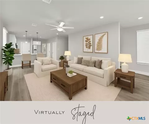400 Shady Bluff Dr, Wimberley, TX 78676