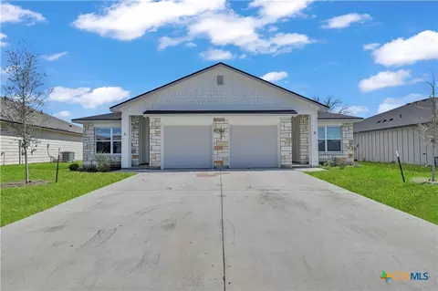 1002 Wax Myrtle Ct, Killeen, TX 76543