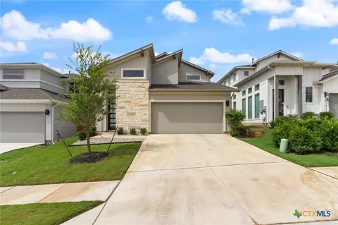1617 Seeger Dr, Pflugerville, TX 78660
